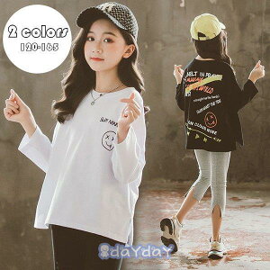 q TVc LbY ̎q qǂ Ƃ  ۂ vg gbvX  XEFbg tH WjA JWA  i ʊw 2F