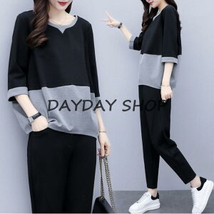 W[W  fB[X TVc 㕪pc XEFbg㉺ Zbg ̌^Jo[ 䂽 傫TCY JWA