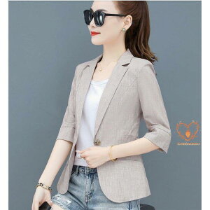 T}[WPbg e[[hWPbg fB[X WPbg  ʋ X  WPbg