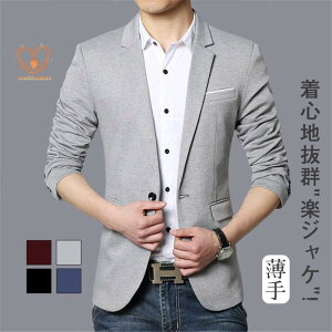 e[[hWPbg Y JWAX[c  X[cWPbg uU[ ʋC am tHAE^[  gbvX rWlX