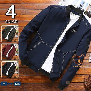 tCgWPbg Y WPbg u] MA-1 AE^[ ~^[WPbg AEghA h H~ h