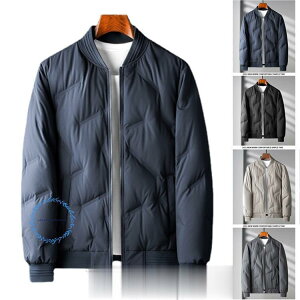 _EWPbg Y _E R[g n Vv  lC h g ʋ H@~