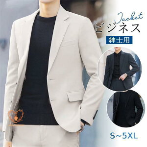 e[[hWPbg Y rWlXWPbg j@t H  JWA J[fBK WPbg d 傫TCY amp AE^[ ʋ