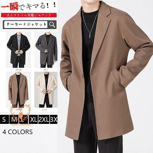 e[[hWPbg Y WPbg Y t X[cWPbg uU[ rWlX JWA WPbg  AE^[