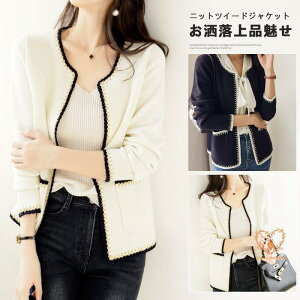 WPbg fB[X tH[} jbg AE^[ ܎O w  Ǝ  }}   y rWlX ʋ Xgb` 傫TCY 