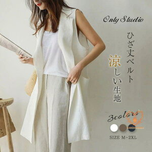 xXg WPbg fB[X t  OJ  m[X[u G WPbg m[X[u J[fBK AE^[ ʋ w Ǝ tH[} 傫