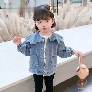 fjWPbg@̎q@킢@AE^[@LbY@t@H@WPbg@LbY q@ǂ@gbvX 80 90 100 110 120 130 140 150 160