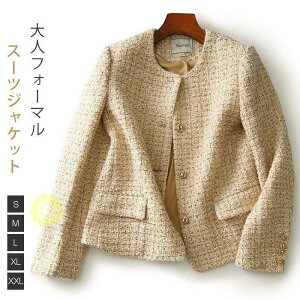 X[c fB[X tH[} e[[h X[cWPbg Zj[  Ǝ w   傫TCY ܎O {Q 30 40 50 H ~