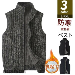 xXg Y jbgxXg N {A OJ  WbvAbv  n Vv 傫TCY rWlX StEFA h 