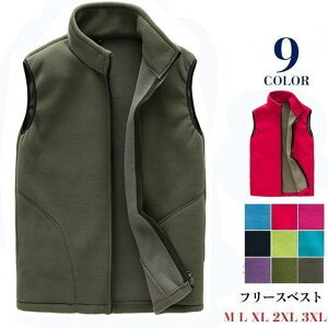 t xXg Y fB[X |AxXg t[XxXg Ci[ AE^[ ~^[ ނ jZbNX jp n 30