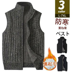 xXg Y jbgxXg N {A OJ  WbvAbv  n Vv 傫TCY rWlX StEFA h 