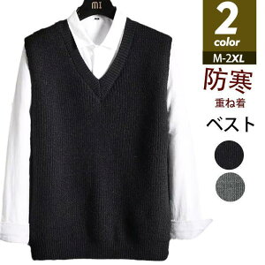 xXg Y jbgxXg vI[o[ VlbN Z[^[ `bL StEFA XN[xXg JWA  n d˒ H~ ʋ