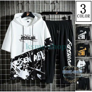 W[W ㉺ Y p[J[ ㉺ZbgzFؑփp[J[  X|[cEFA JWAEFA [EFA  XEFbgpc ĐV ̓