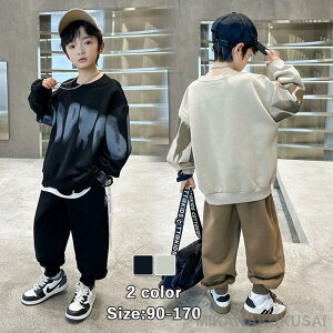 qW[W ㉺Zbg j̎qXEFbg H p[J[Zbg g[jOEFA X|[cEFA LbY q tH