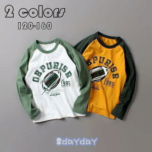 q T LbY j̎q q  ۂ pvg ؂ւTVc gbvX  XEFbg tH H JWA Ci[ gbvX2F