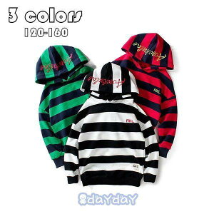 q p[J[?g[i[ LbY j̎q ̎q q WjA  {[_[gbvX  XEFbgC[hvp[J[ tH JWA