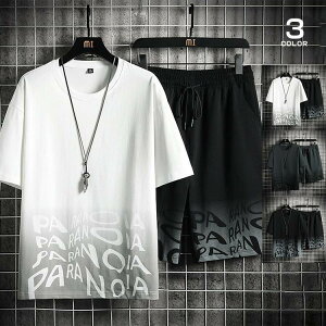  W[W ㉺Zbg ZbgAbv Y  XEFbg㉺Zbg XEFbg ^ [EFA 