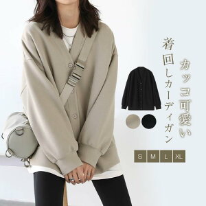 XEFbg J[fBK N ~ t fB[X gbvX p[J[ Jbg\[ H ~  HD l  ̌^Jo[  40 n