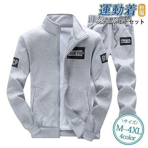 W[W WPbg אg ZbgAbv Y ㉺Zbg OJ   XEFbg tH JWA ^ X|[cEFA t H