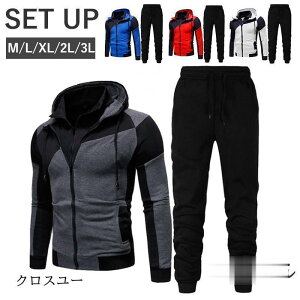 W[W ㉺Zbg Y XEFbg ZbgAbv  p[J[ pc X|[cEFA g jOEFA [EFA WEFA tH~