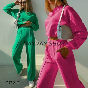 ZbgAbv fB[X ㉺Zbg H ~ [EFA XEFbgp[J[ 傫TCY ^ W[WZbgAbv fB[X p[J[ 