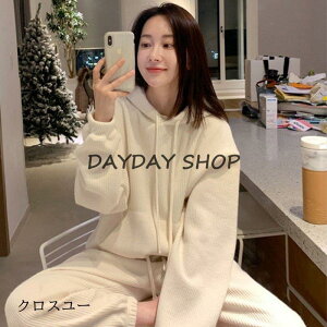 ZbgAbv fB[X ㉺Zbg H ~ [EFA XEFbgp[J[ ^ W[WZbgAbv fB[X 