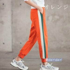 110-170 XgCv y[W q IW q pc ̎q {gX Opc X|[c S Y{ XEFbgpc tH ^ LbY