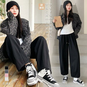 XEFbgpc fB[X {gX Chpc z  WK[pc n W[W Rbg TGpc JWA ghr  i