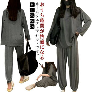 [EFA fB[X pW}   XEFbgg[i[ Opc ㉺Zbg ZbgAbv  t  H ~ 