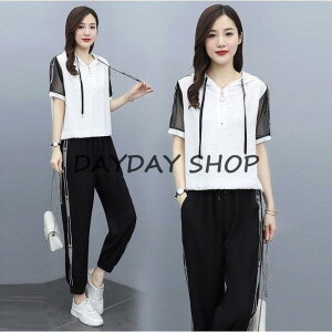 W[W  fB[X TVc 㕪pc XEFbg㉺Zbg ̌^Jo[ 䂽 傫TCY JWA