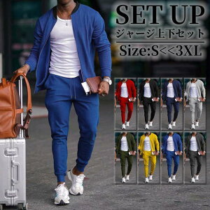 ZbgAbv W[W㉺ Y  XEFbg㉺ OJ X|[cEGA [EGA ^  JWA Vv  tH~@̓