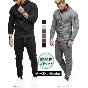 W[W ㉺Zbg Y ZbgAbv n K JWA  WK[pc XEFbg  ^ tH~ 