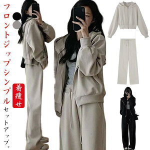 W[W ㉺Zbg fB[X X|[cEFA XEFbg  O pc WbvAbv X|[cEFA t H p[J[ ̌^Jo