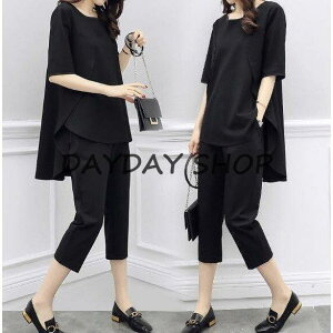 W[W ZbgAbv fB[X  EGXgS ̌^Jo[ XEFbg pc TVc  [EFA 傫TCY 