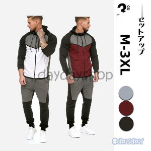 XEFbg㉺ ZbgAbv XGbg ㉺ Y W[W  ^ X|[cEFA WbvAbv JWA ؑ n t[ht