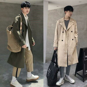 g`R[g Y R[g OR[g  H 3F n ؍ M?2XL