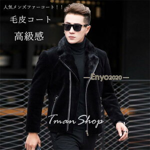 t@[R[g Y єR[g ~N VbgR[g tFCNt@[@C_[XWPbg VbgWPbg  㒅 g H~ h