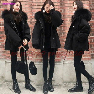 R[g ȃR[g fB[X H ~  AE^[ _ER[g t@[t 傫TCY ȃWPbg  n R[g JWA  