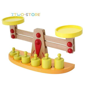 mߋ 6 ~ d V oXXP[ oXQ[ ߋ