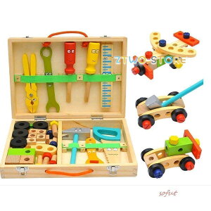 ؂̂ HZbg HZbg mߋ wKߋ jq Ɠ v[g g q wP o [gNZbg