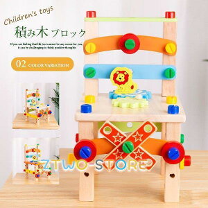 ςݖ ubN ̃pY gݗ ֎q Ɣ]g z n 炩\ S  @\ Jt q