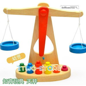  oXQ[ wł̉^ ]\ av[g 1-4 V̌` Ԃ LbY mߋ S  IV