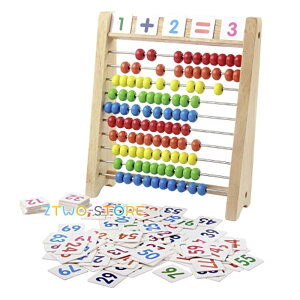 100ʂ΂ J[h Zbg Sʂ΂ q ΂  100 Z  mߋ a q   a