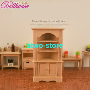  h[nEX Lrlbg ~j`A Ƌ ؐ 1/12