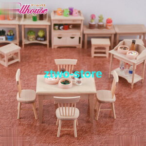  h[nEX e[u CX 4r ~j`A Ƌ ؐ 1/12