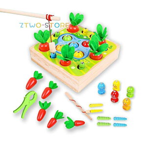 jW{[hQ[ ؐpY ܂܂ wKߋ ؐjW ނQ[ wP