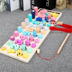 ςݖ  Vi pYؐ new Ԃ 0 1 2 3 av[g v[g ͂ߍ `킹 wK 