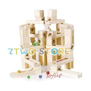 s^SXCb` ʓ] ςݖ X[v ؐ ̃pY mߋ  a w  v[g(60PCS) NX}X