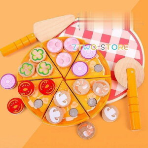 ؐ q ̖vCnEXV~[V؃sUq I HI 