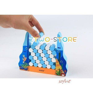 ؐ̂̃NW̃_CrOQ[ؐ̎q̃pY̑̃oX̐eq̃C^NeBufXNgbv̂